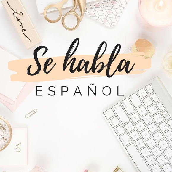 Welcome to D'Gias Closet❤️ - Picture 4 of 6